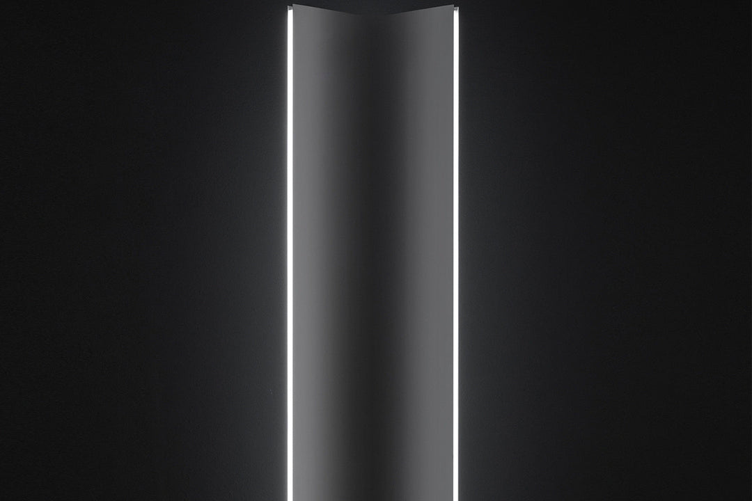 Stanley Floor Lamp Floor Lamps Terzani