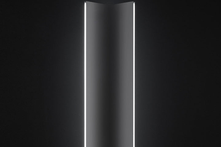 Stanley Floor Lamp Floor Lamps Terzani