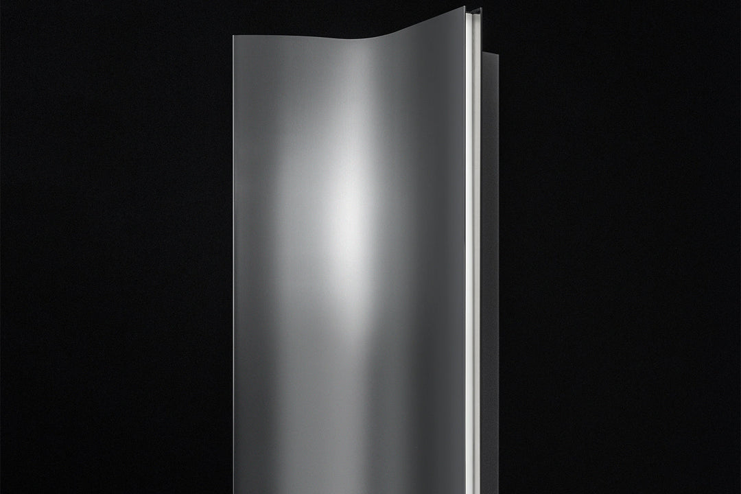 Stanley Floor Lamp Floor Lamps Terzani