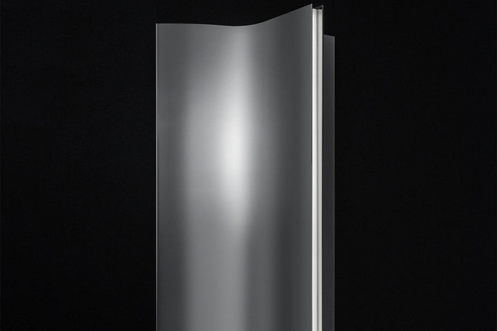 Stanley Floor Lamp Floor Lamps Terzani
