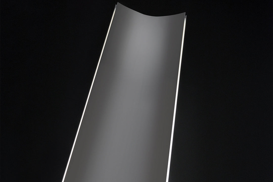 Stanley Floor Lamp Floor Lamps Terzani