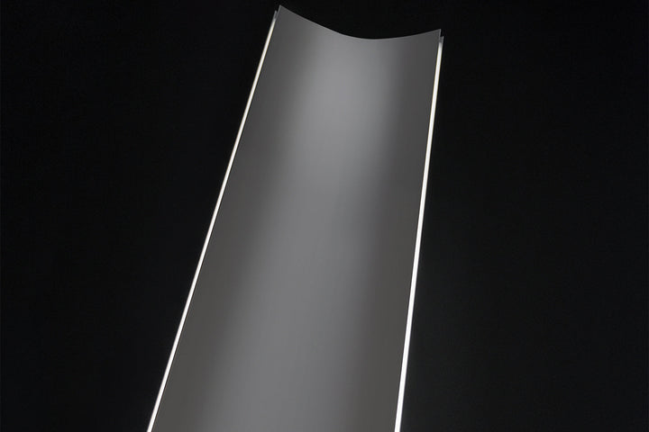 Stanley Floor Lamp Floor Lamps Terzani