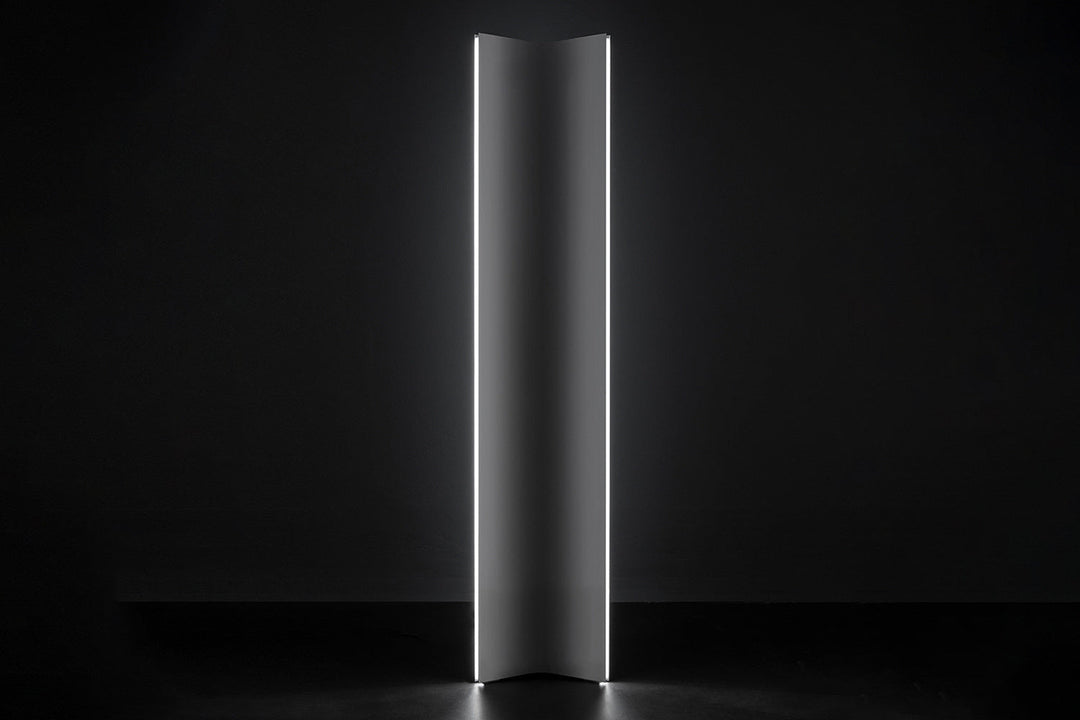 Stanley Floor Lamp Floor Lamps Terzani