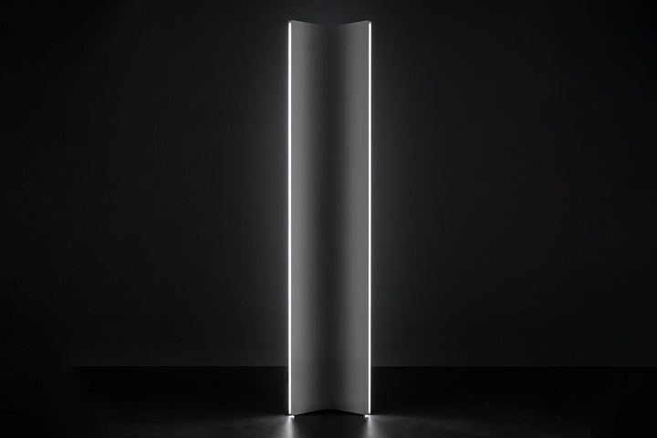 Stanley Floor Lamp Floor Lamps Terzani