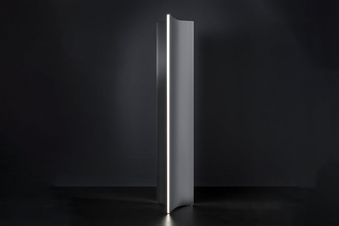 Stanley Floor Lamp Floor Lamps Terzani