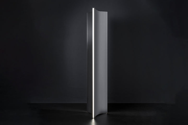 Stanley Floor Lamp Floor Lamps Terzani