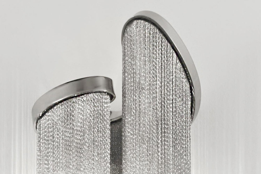 Stream Wall Sconce Wall Sconces Terzani