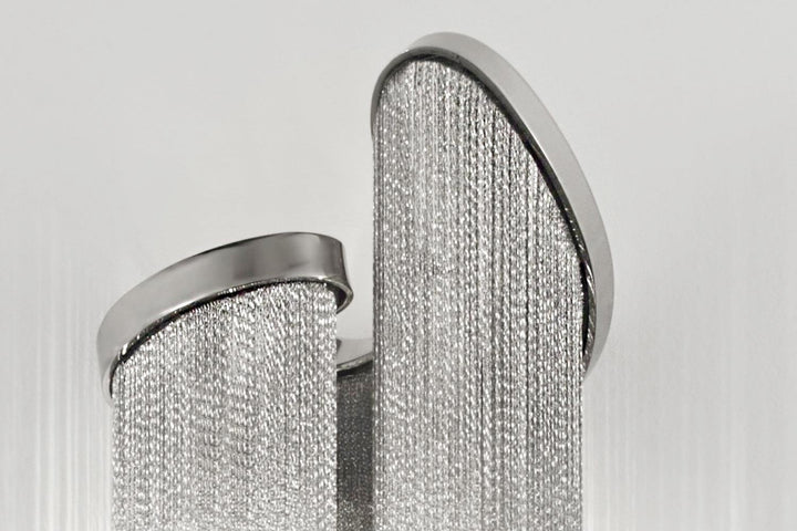 Stream Wall Sconce Wall Sconces Terzani