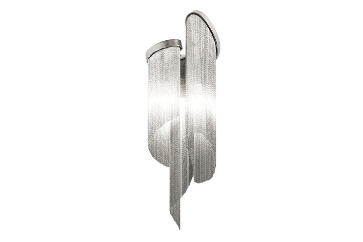 Stream Wall Sconce Wall Sconces Terzani