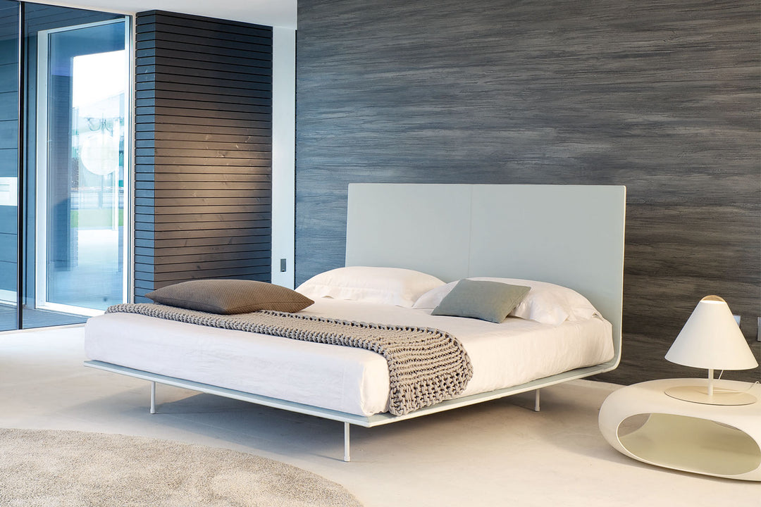 Thin Bed Bonaldo