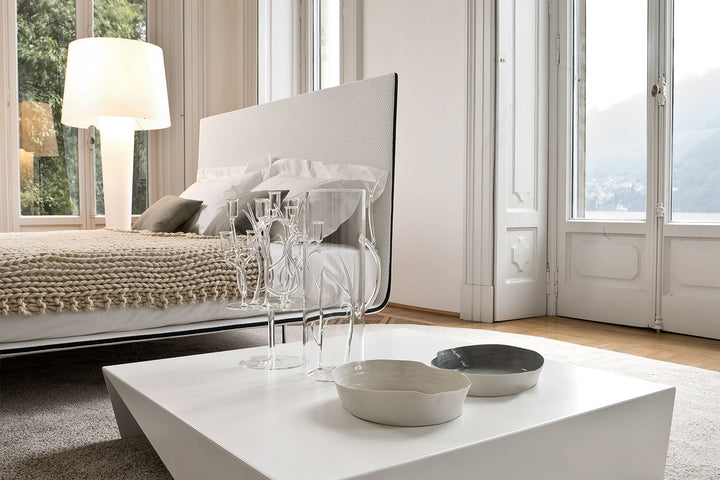 Thin Bed Bonaldo