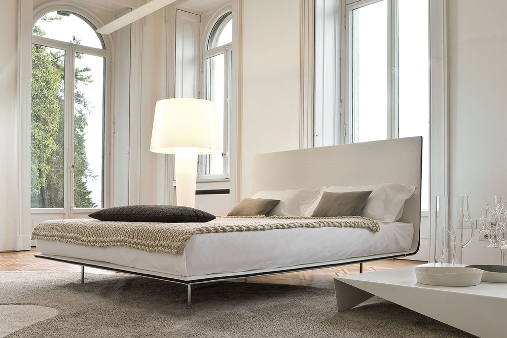 Thin Bed Bonaldo