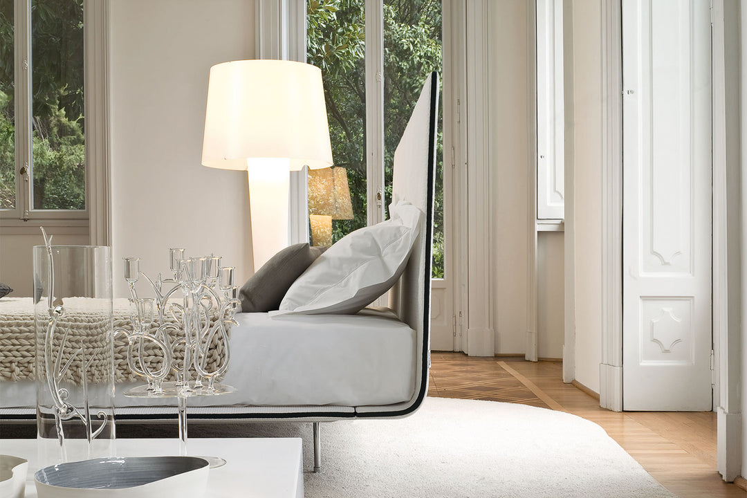 Thin Bed Bonaldo