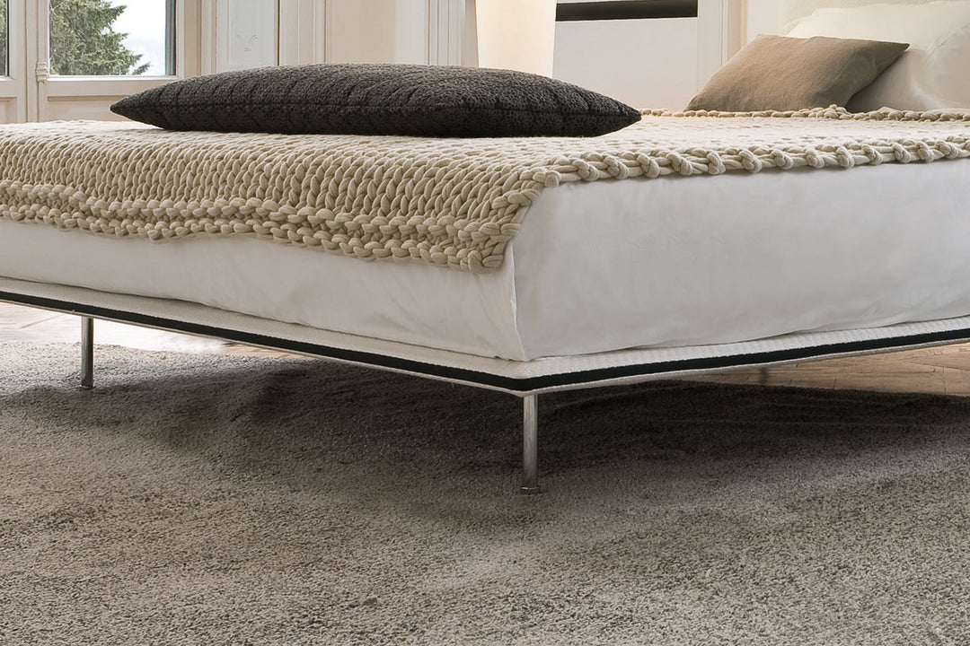 Thin Bed Bonaldo