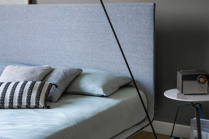 Thin Bed Bonaldo