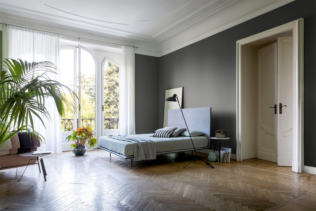 Thin Bed Bonaldo