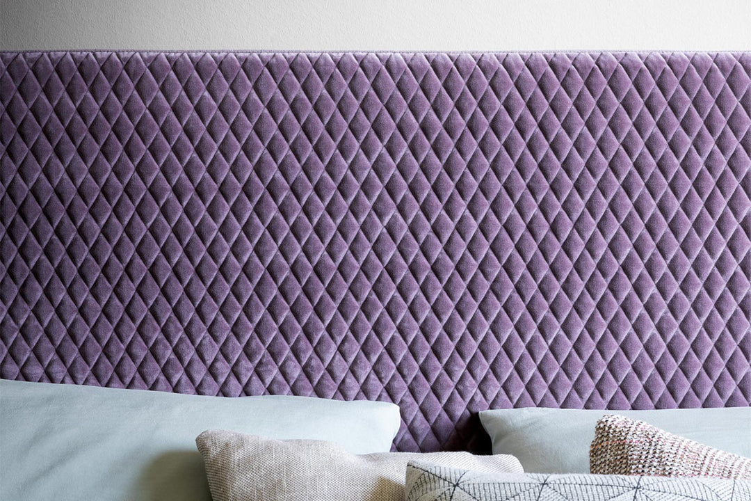 Thin Ego Bed Bonaldo