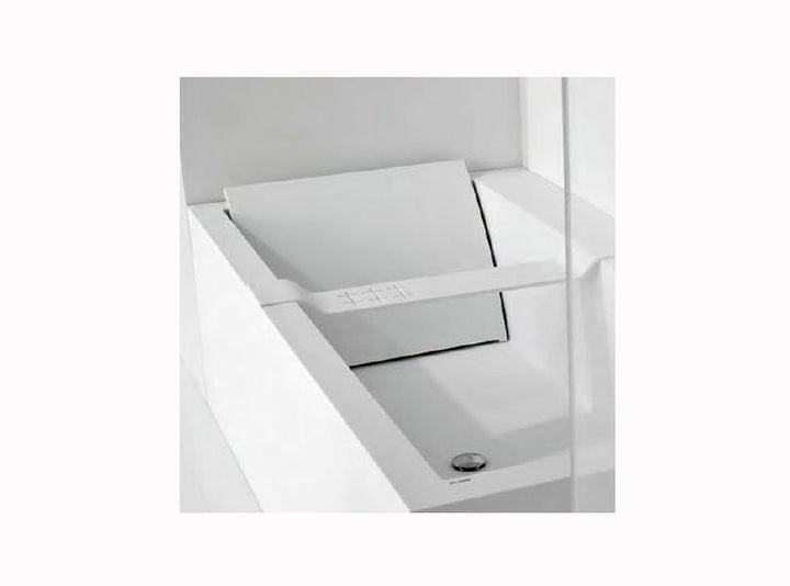 BRIDGE10 Soap Tray Shower Trays Antonio Lupi