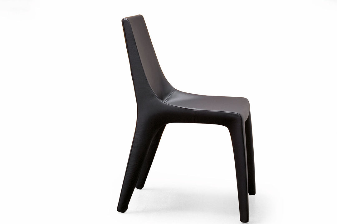 Tip Toe Dining Chair Bonaldo