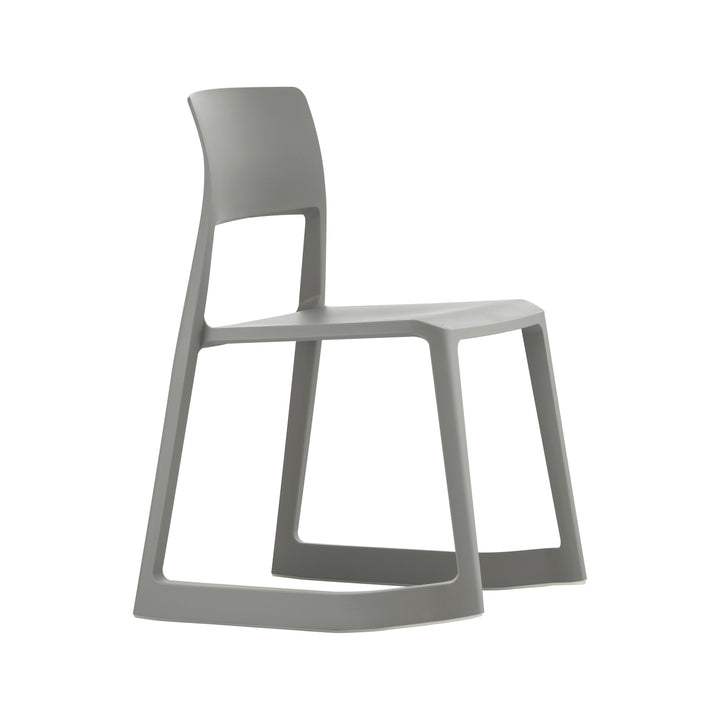 Tip Ton RE Chair
