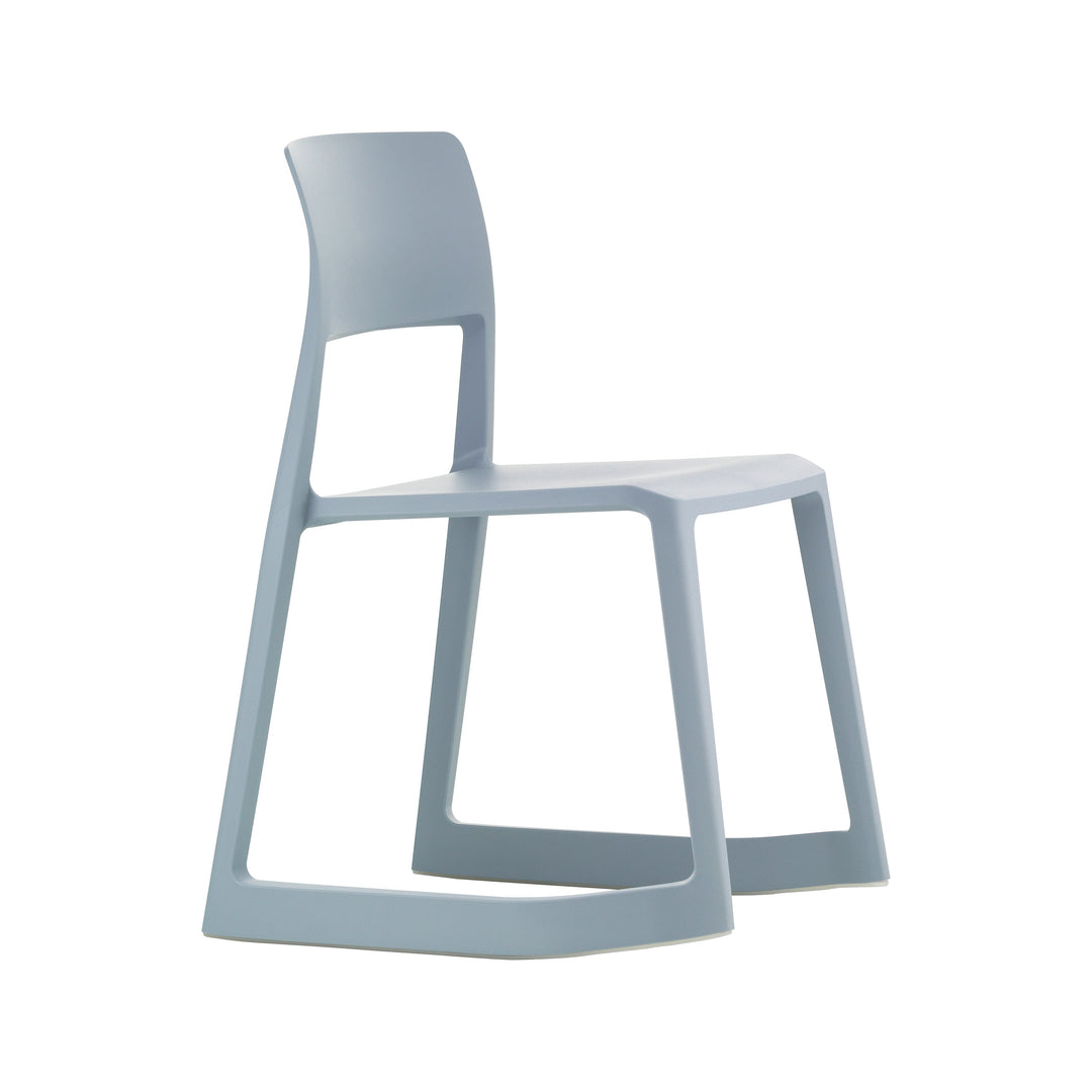 Tip Ton RE Chair