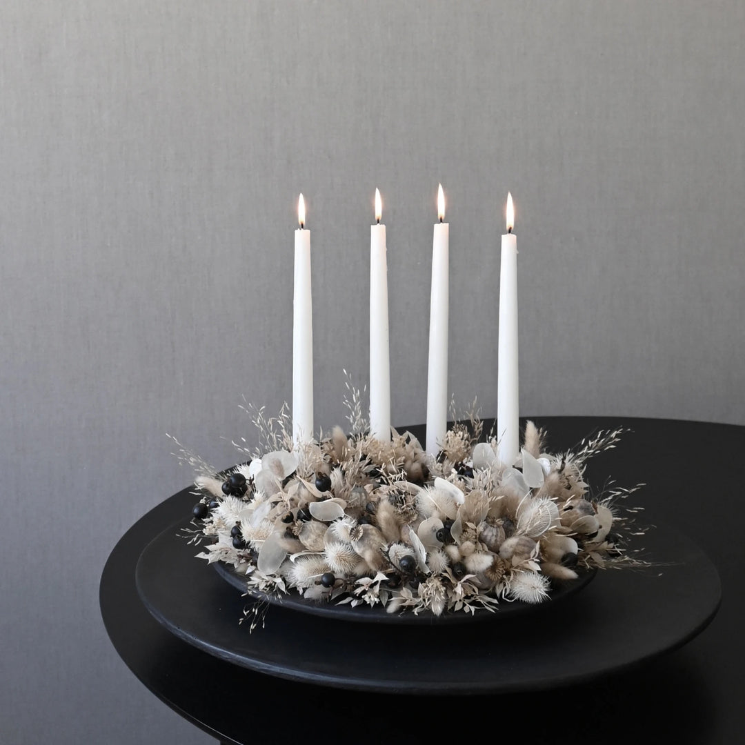 Duck Tray, Small - Coffee Decorative Tray 101 Copenhagen   