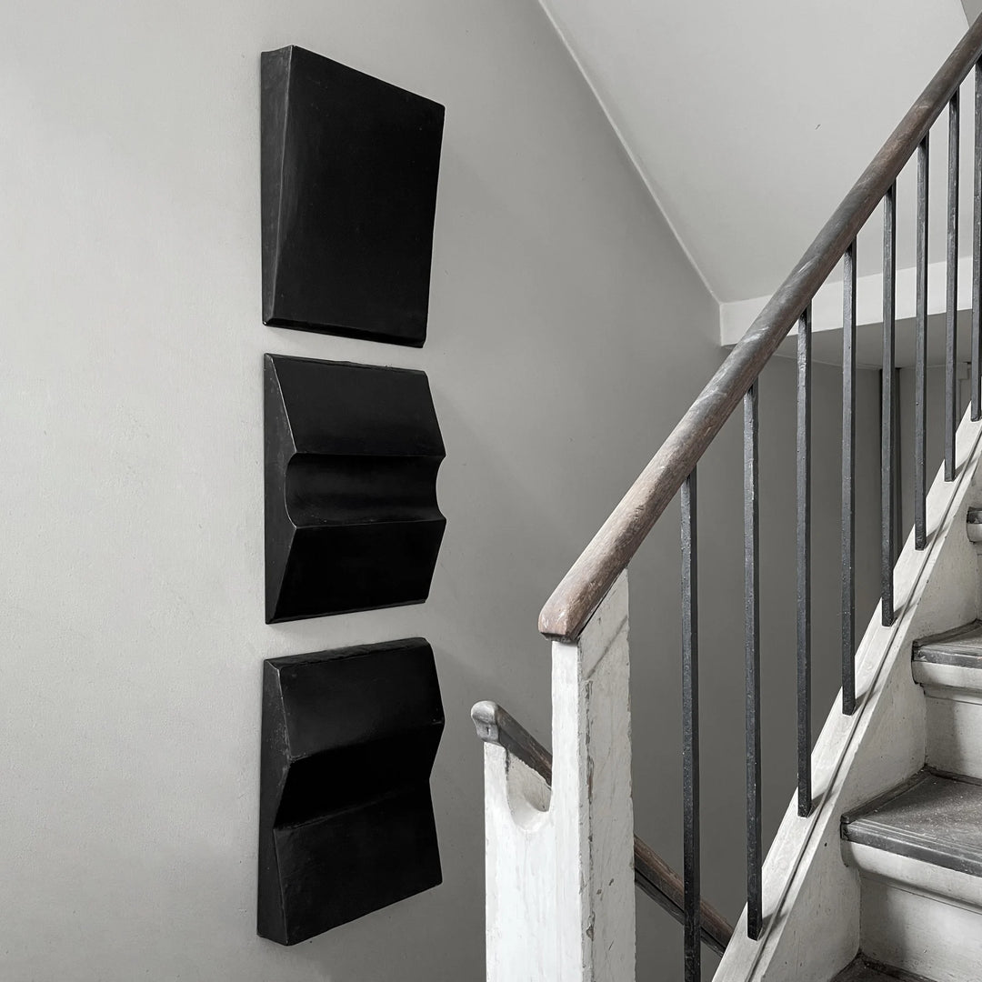 Sculpt Art - Wave, Mini - Coffee Home & Garden:Home Décor:Other Home Décor 101 Copenhagen   