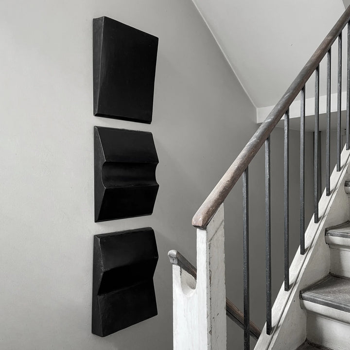 Sculpt Art - Wave, Mini - Coffee Home & Garden:Home Décor:Other Home Décor 101 Copenhagen   