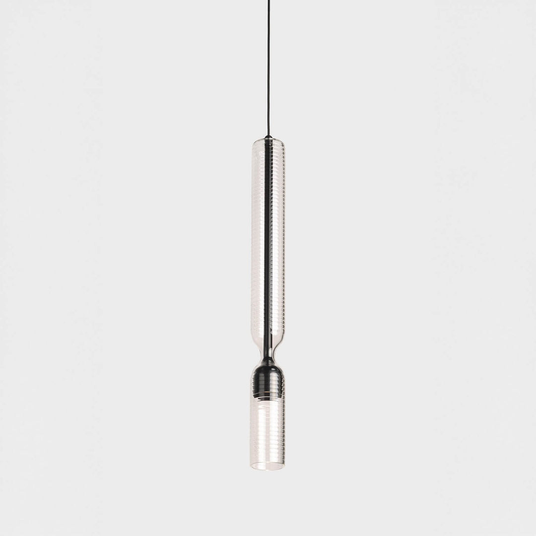 Misty Texture Suspension Lamp Chandeliers & Suspension Lamps Penta