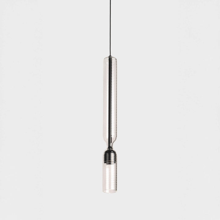 Misty Texture Suspension Lamp Chandeliers & Suspension Lamps Penta