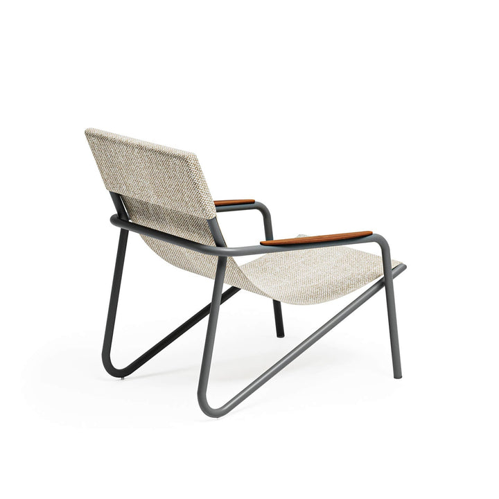 Zante Lounge Chair Lounge Chairs Atmosphera