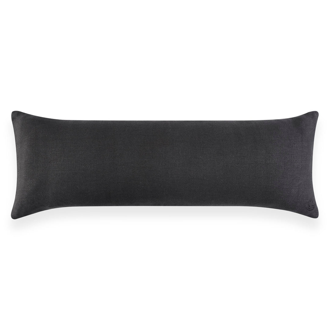 Toklas Lumbar Pillow Jonathan Adler