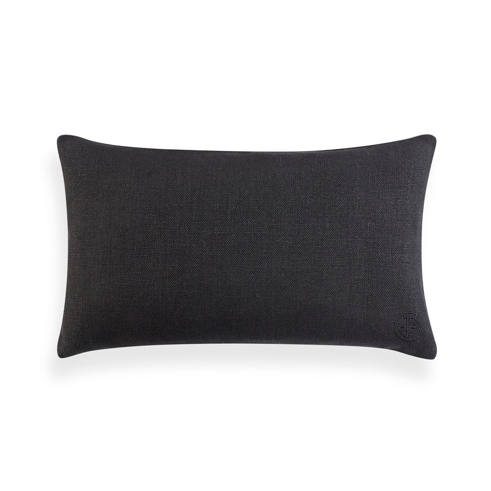 Toklas Rectangle Pillow Jonathan Adler