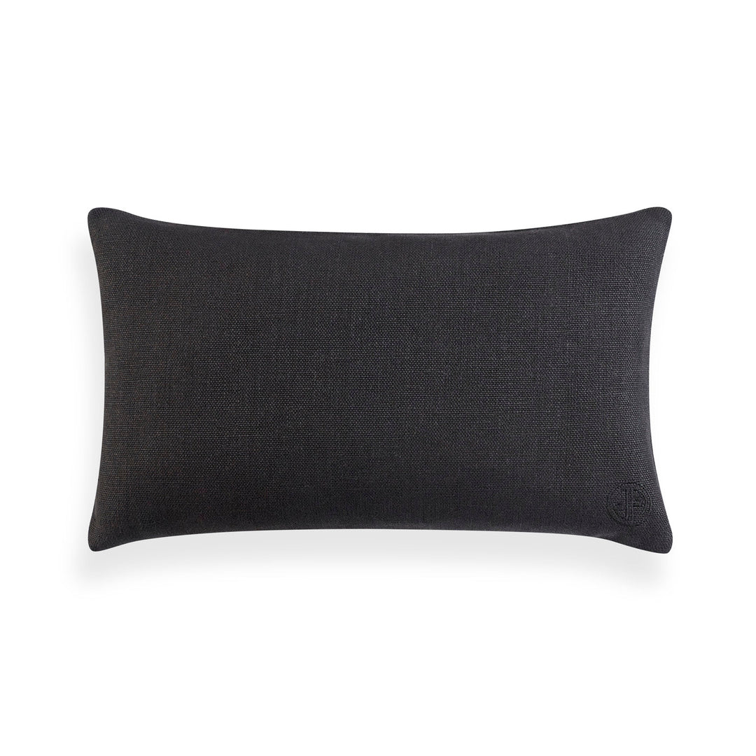 Toklas Rectangle Pillow Jonathan Adler