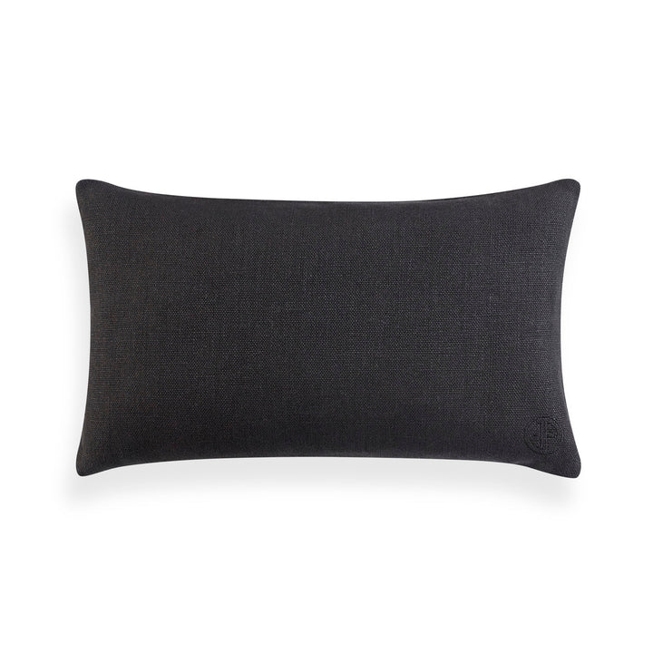 Toklas Rectangle Pillow Jonathan Adler