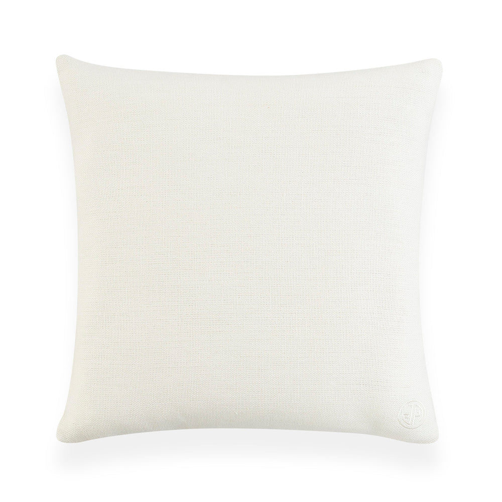 Toklas Square Pillow Jonathan Adler
