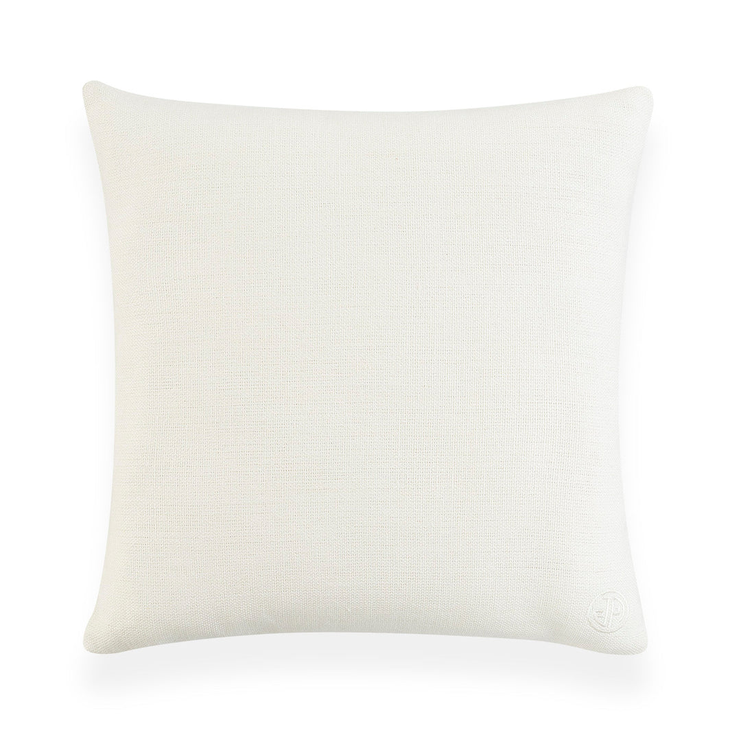 Toklas Square Pillow Jonathan Adler