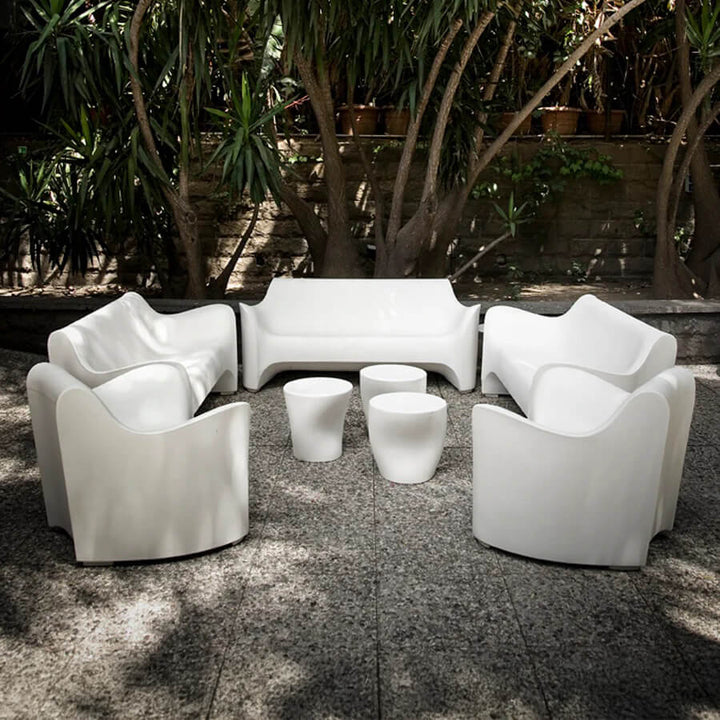 Tokyo-Pop Sofa Sofas & Sectionals Driade