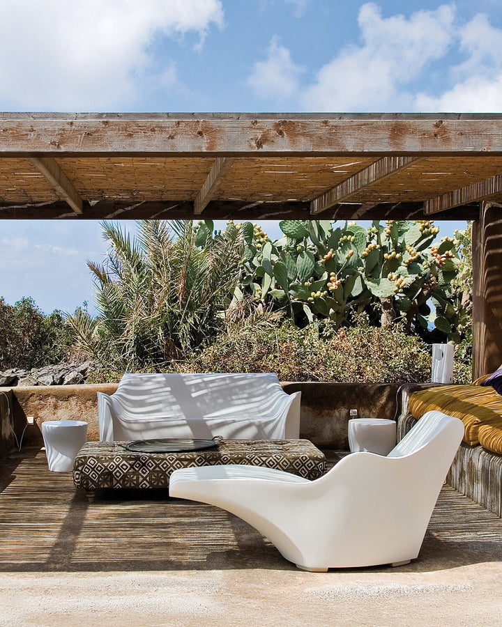 Tokyo-Pop Sofa Sofas & Sectionals Driade