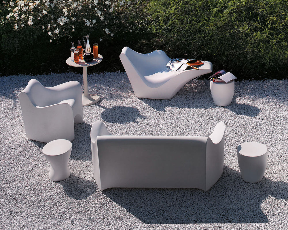 Tokyo-Pop Sofa Sofas & Sectionals Driade
