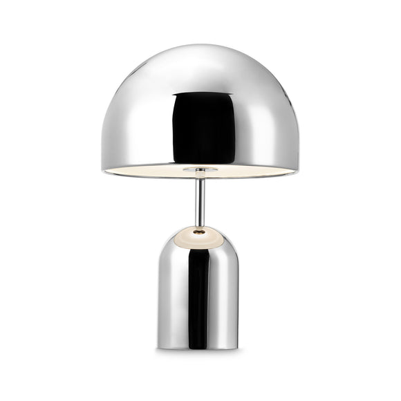 Bell LED Table Lamp Table Lamps Tom Dixon