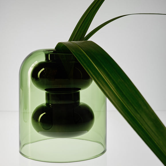 Bump Vase Vases Tom Dixon