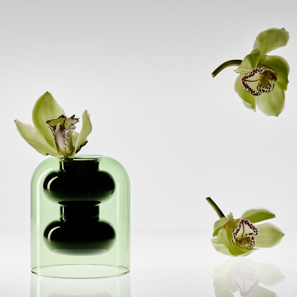 Bump Vase Vases Tom Dixon