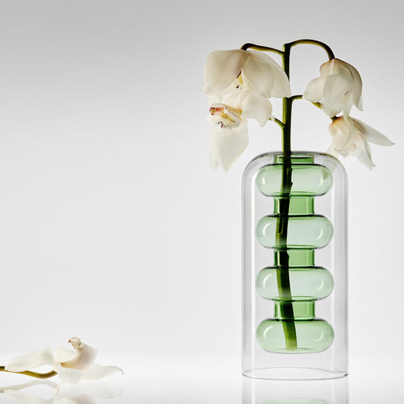 Bump Vase Vases Tom Dixon