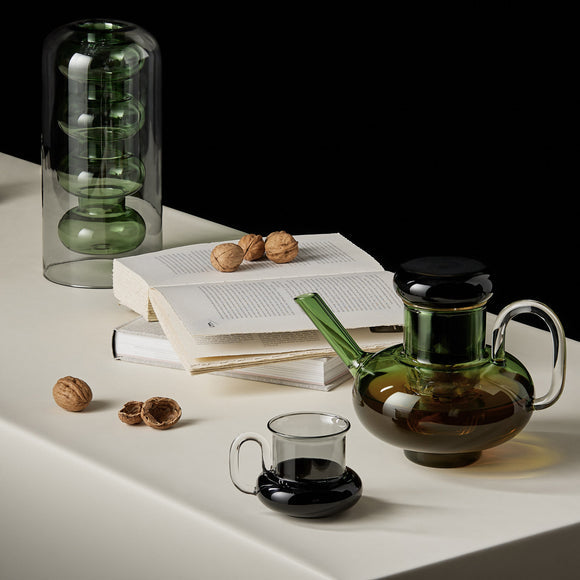 Bump Vase Vases Tom Dixon