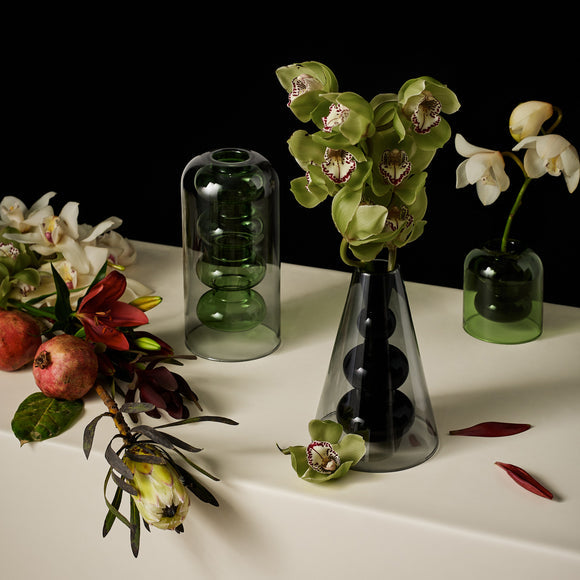 Bump Vase Vases Tom Dixon