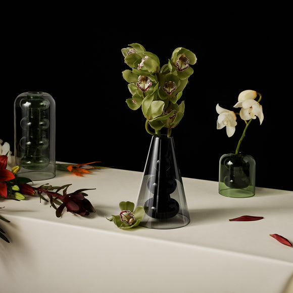 Bump Vase Vases Tom Dixon