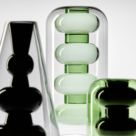 Bump Vase Vases Tom Dixon