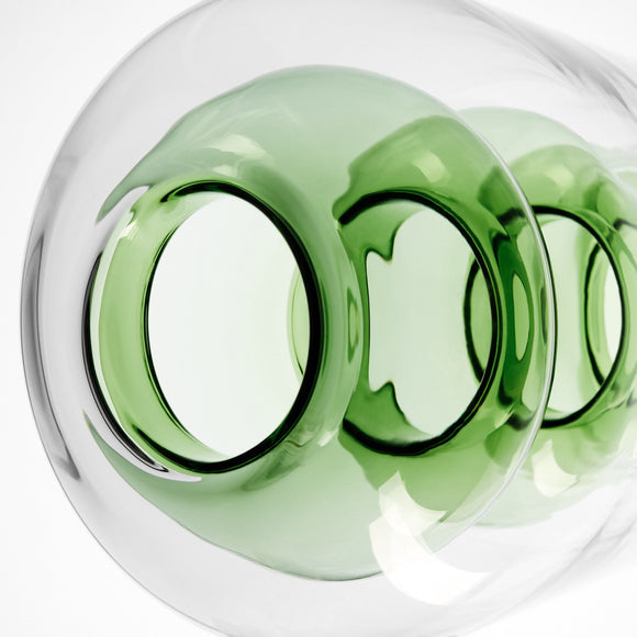 Bump Vase Vases Tom Dixon