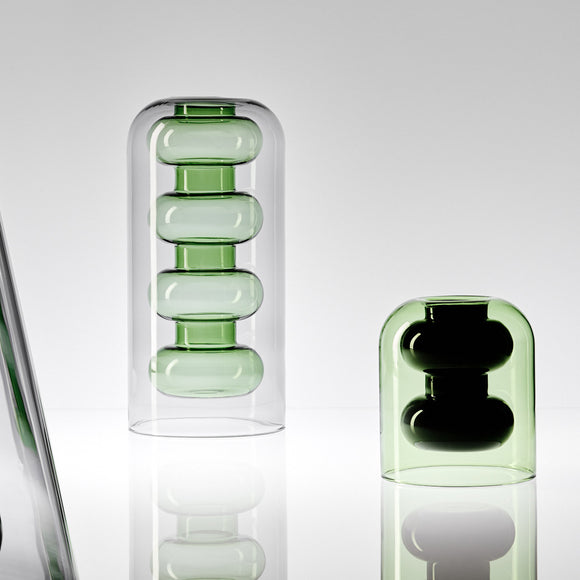 Bump Vase Vases Tom Dixon
